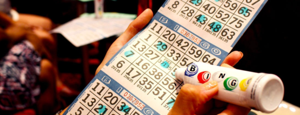 Carnival Cruise Lines Carnival Celebration BINGO.png